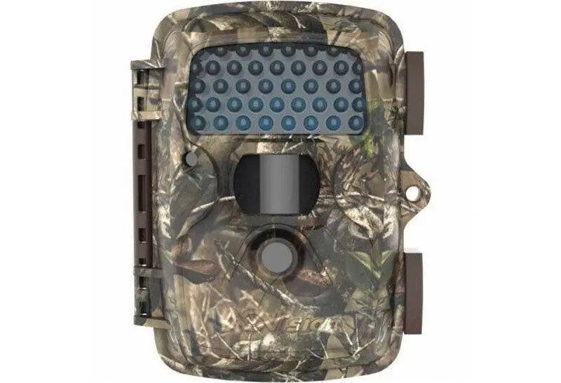 Camera vanatoare senzor miscare Uovision UV557 - Articole de Vanatoare