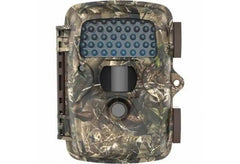 Camera vanatoare senzor miscare Uovision UV557 - Articole de Vanatoare