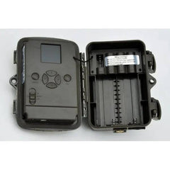 Camera vanatoare senzor miscare Uovision UV557 - Articole de Vanatoare