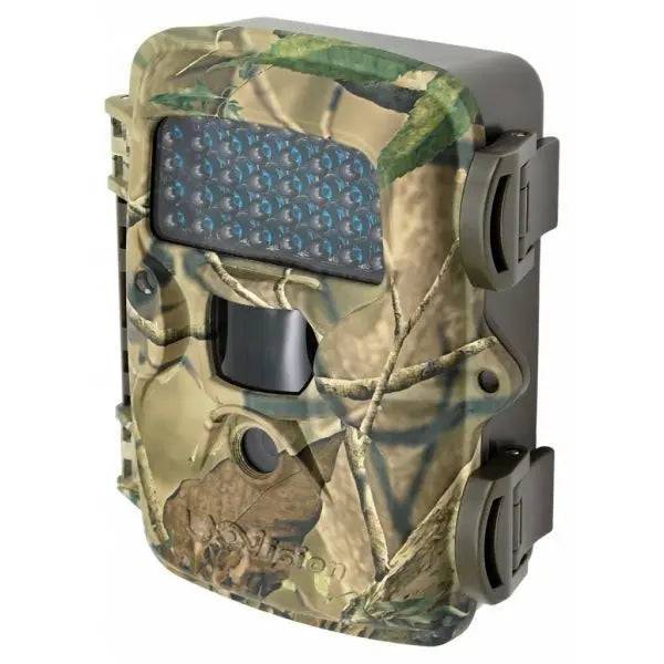 Camera vanatoare senzor miscare Uovision UV557 - Articole de Vanatoare