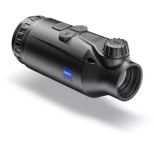 Camera Termoviziune Zeiss DTC 38 - Articole de Vanatoare