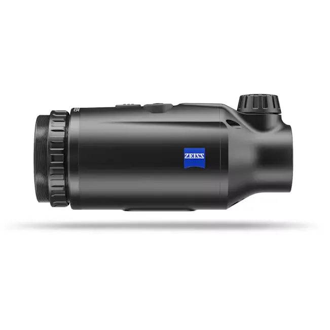 Camera Termoviziune Zeiss DTC 38 - Articole de Vanatoare