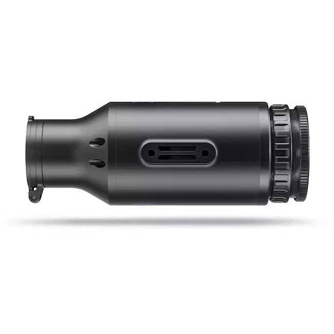 Camera Termoviziune Zeiss DTC 38 - Articole de Vanatoare