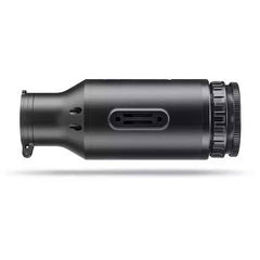 Camera Termoviziune Zeiss DTC 38 - Articole de Vanatoare