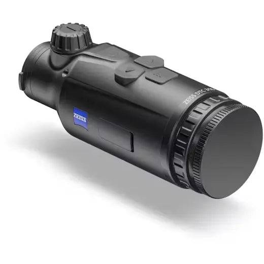 Camera Termoviziune Zeiss DTC 38 - Articole de Vanatoare