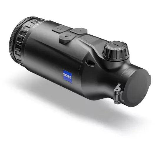 Camera Termoviziune Zeiss DTC 38 - Articole de Vanatoare