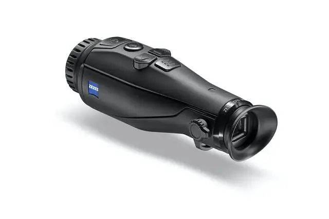 CAMERA VEDERE TERMICA ZEISS DTI 35 - Articole de Vanatoare
