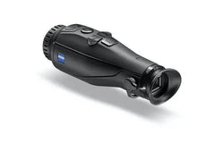 CAMERA VEDERE TERMICA ZEISS DTI 35 - Articole de Vanatoare