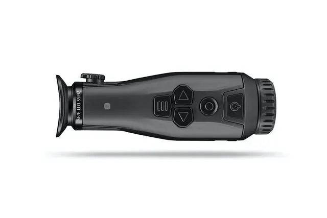 CAMERA VEDERE TERMICA ZEISS DTI 35 - Articole de Vanatoare