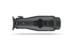 CAMERA VEDERE TERMICA ZEISS DTI 35 - Articole de Vanatoare