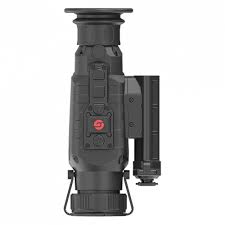 Camera cu termoviziune Clip-On Guide TA451