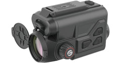 Camera cu termoviziune Clip On Guide TB420