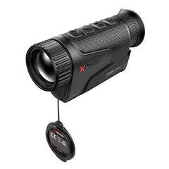Camera cu termoviziune Nocpix Lumi H35