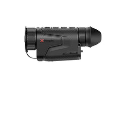 Camera cu termoviziune Nocpix Lumi H35