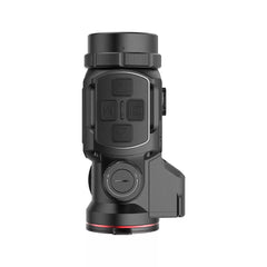 Camere termoviziune InfiRay Mate MAH50 - Articole de Vanatoare