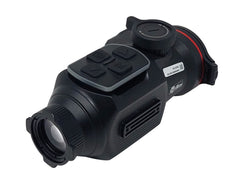 Camere termoviziune InfiRay Mate MAH50 - Articole de Vanatoare