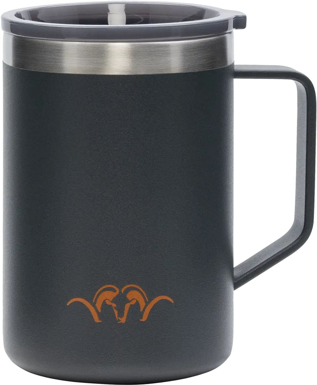 Blaser Cana Termo cu capac  480 ML