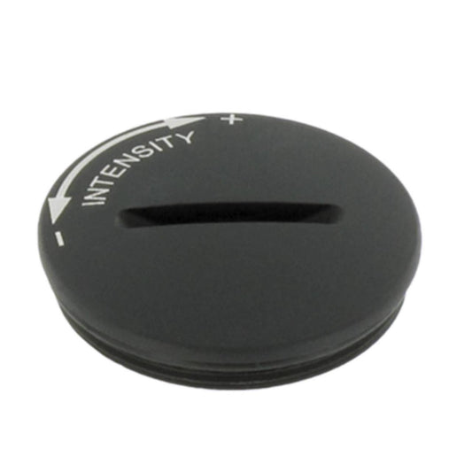 Capac baterie Aimpoint Micro - Articole de Vanatoare