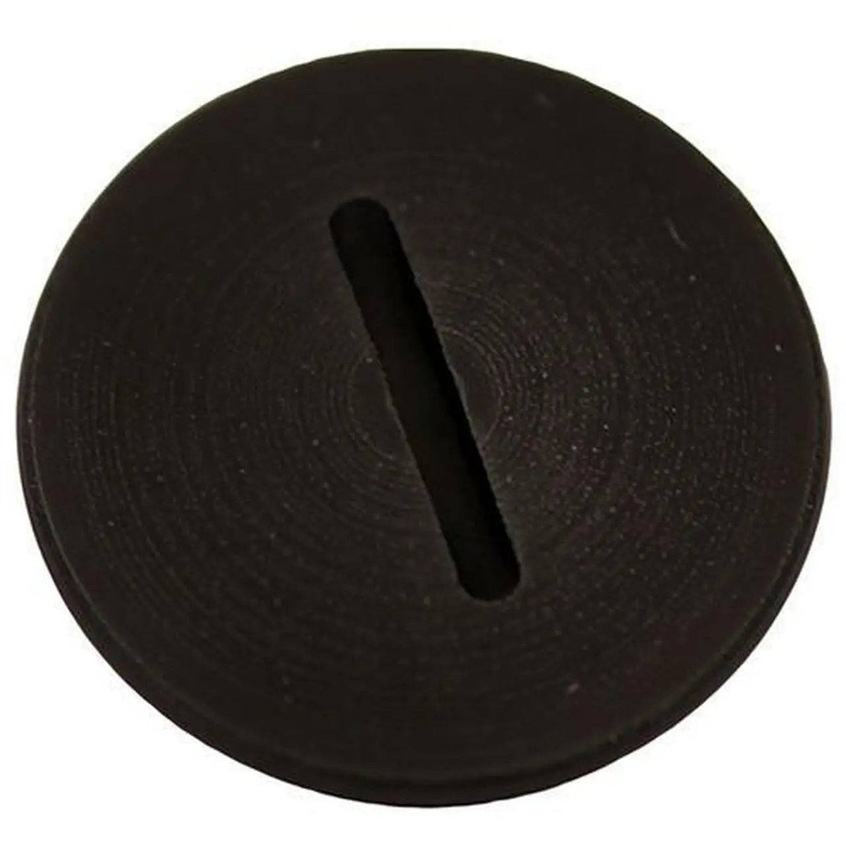 Capac baterie Aimpoint - Articole de Vanatoare