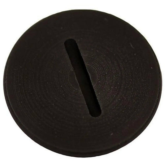 Capac baterie Aimpoint - Articole de Vanatoare