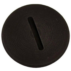 Capac baterie Aimpoint - Articole de Vanatoare