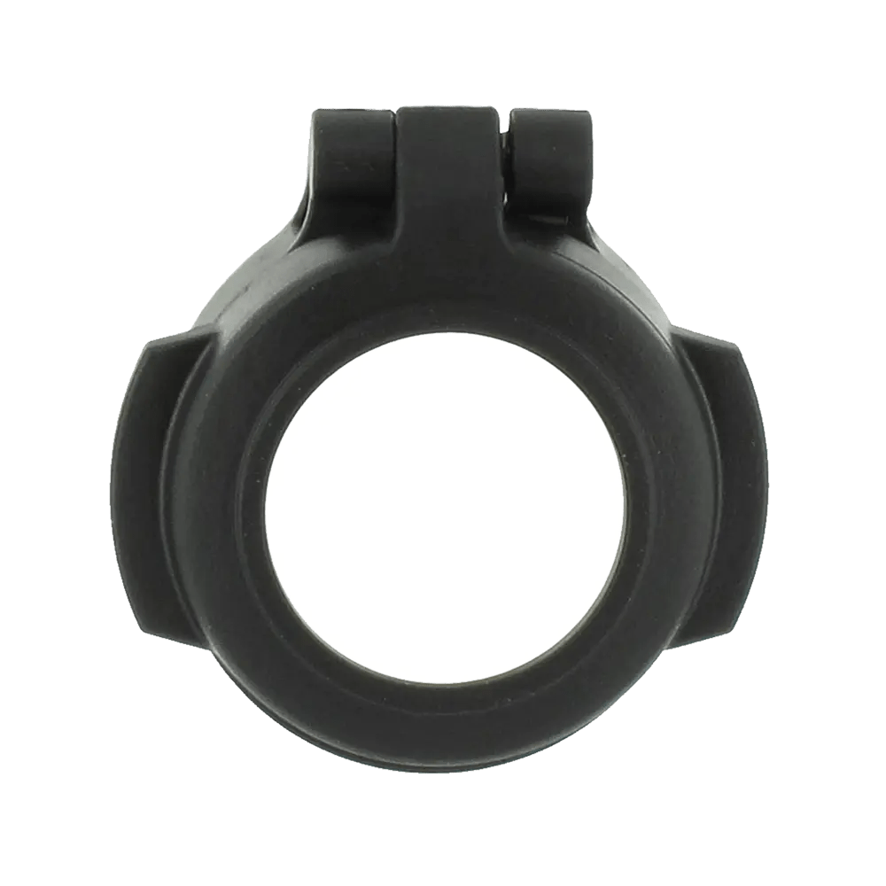 Capac Fata Aimpoint Micro H2 - Articole de Vanatoare