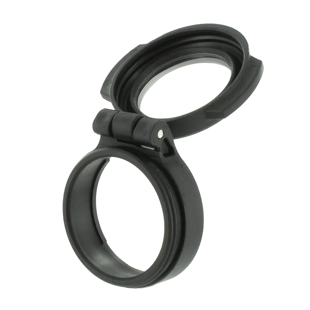 Capac Fata Aimpoint Micro H2 - Articole de Vanatoare