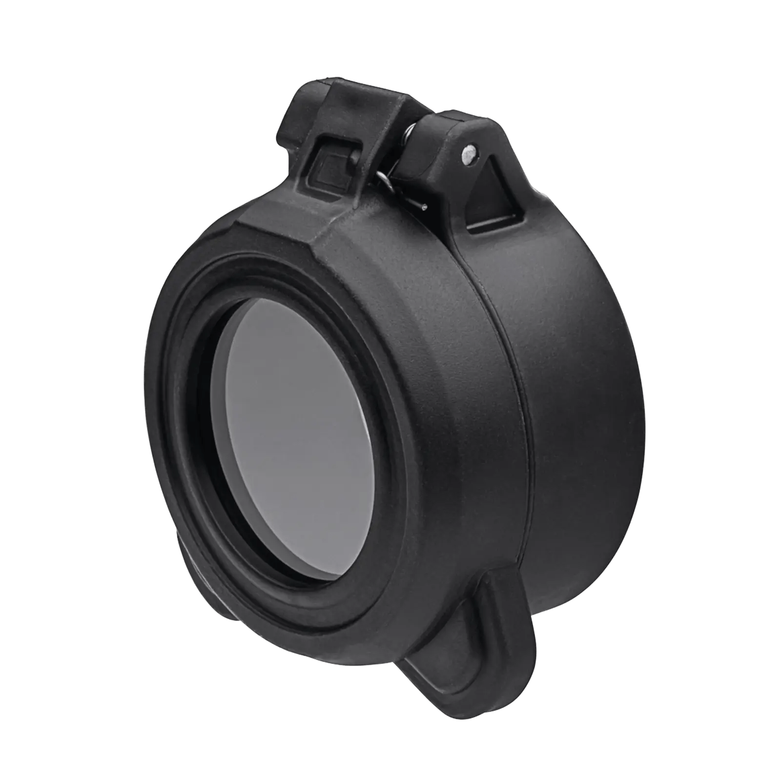 Capac Lentile Fata Transparent Aimpoint Seria 9000 - Articole de Vanatoare