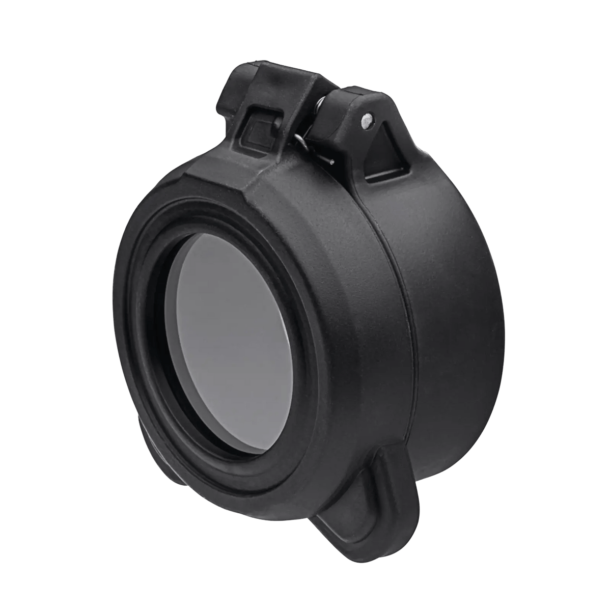 Capac Lentile Fata Transparent Aimpoint Seria 9000 - Articole de Vanatoare