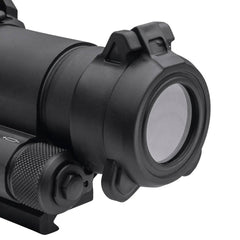 Capac Lentile Fata Transparent Aimpoint Seria 9000 - Articole de Vanatoare