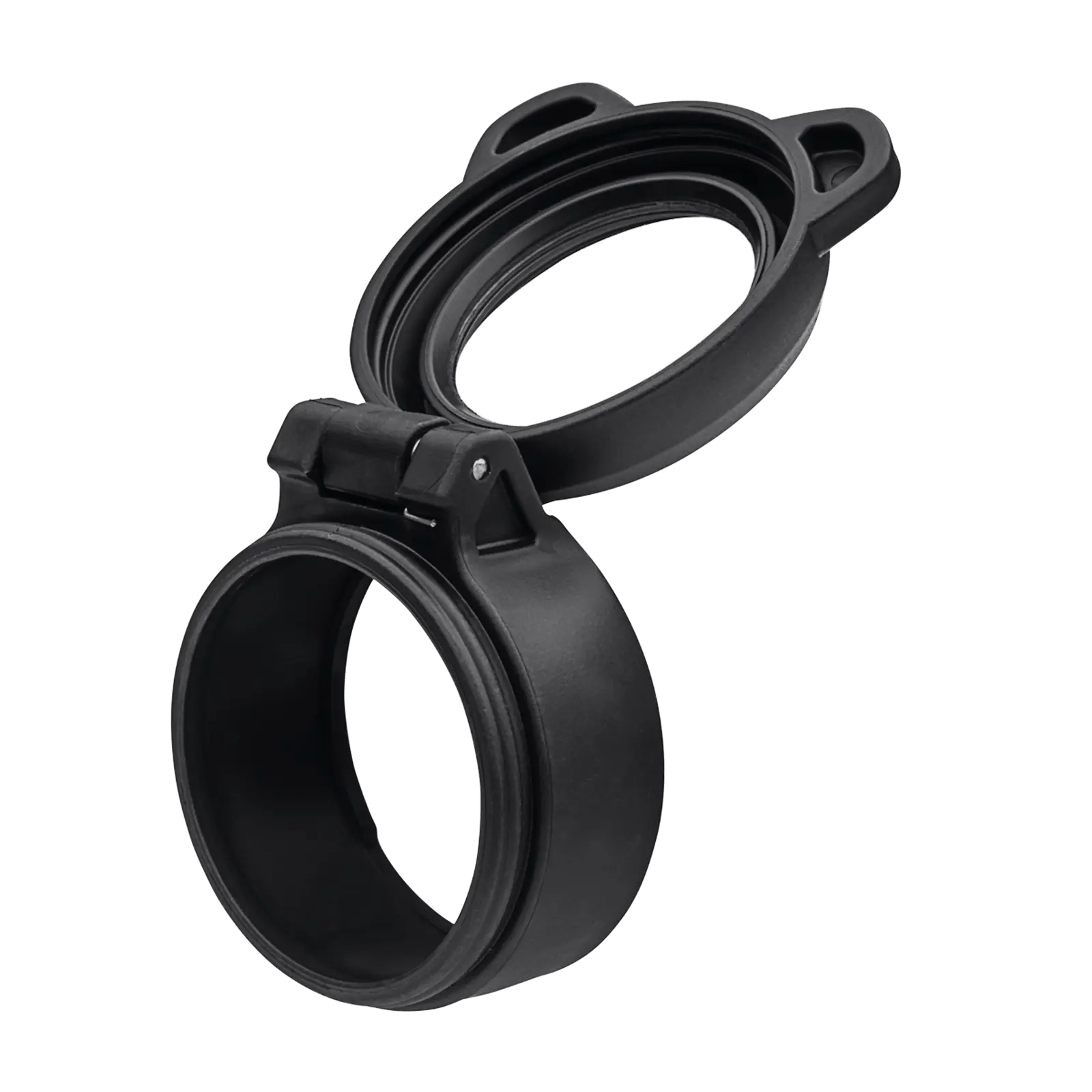Capac Lentile Fata Transparent Aimpoint Seria 9000 - Articole de Vanatoare