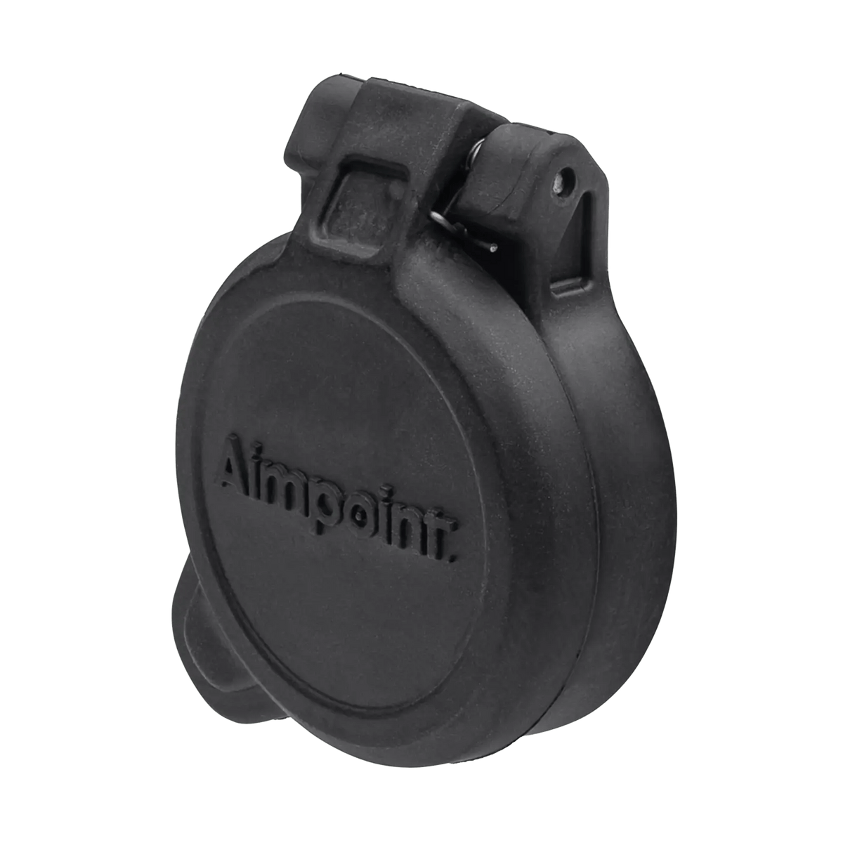 Capac Lentile Spate Negru Aimpoint Seria 9000 - Articole de Vanatoare