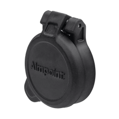 Capac Lentile Spate Negru Aimpoint Seria 9000 - Articole de Vanatoare