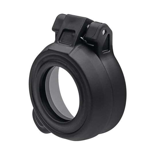 Capac Lentile Spate Transparent Aimpoint Seria 9000 - Articole de Vanatoare