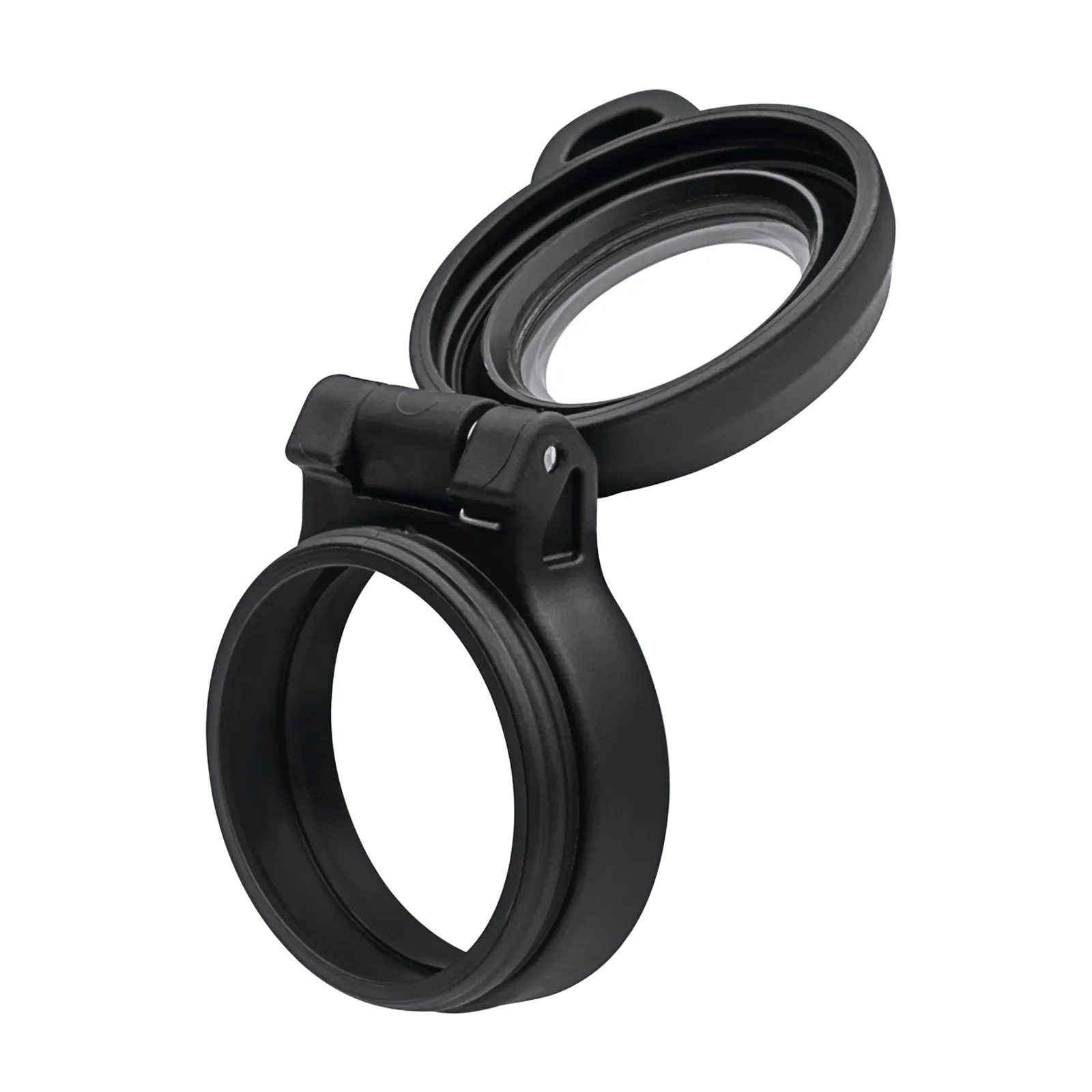 Capac Lentile Spate Transparent Aimpoint Seria 9000 - Articole de Vanatoare