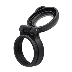 Capac Lentile Spate Transparent Aimpoint Seria 9000 - Articole de Vanatoare