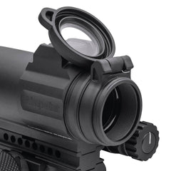 Capac Lentile Spate Transparent Aimpoint Seria 9000 - Articole de Vanatoare