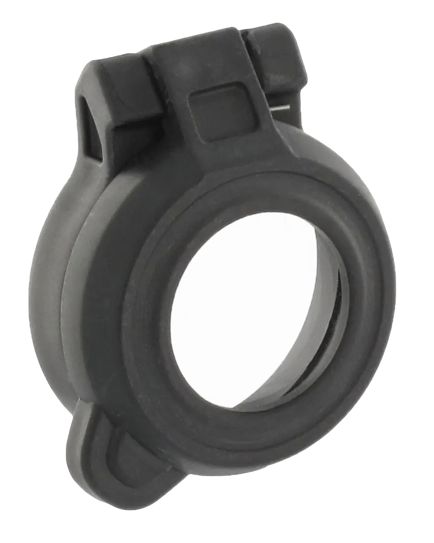 Capac Lentile Spate Transparent Aimpoint Seria 9000 - Articole de Vanatoare