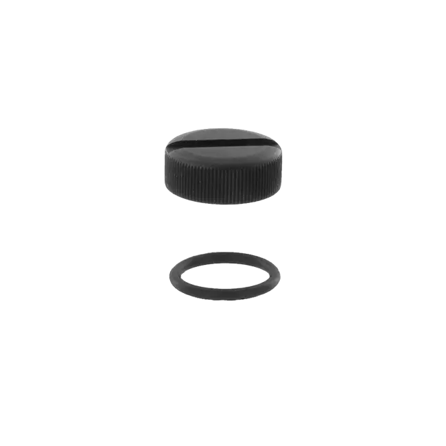 Capac Tureta Aimpoint Micro H2 - Articole de Vanatoare