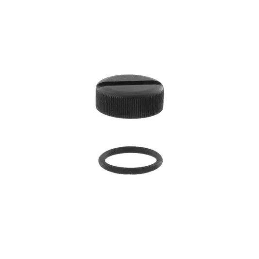 Capac Tureta Aimpoint Micro H2 - Articole de Vanatoare