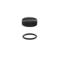 Capac Tureta Aimpoint Micro H2 - Articole de Vanatoare