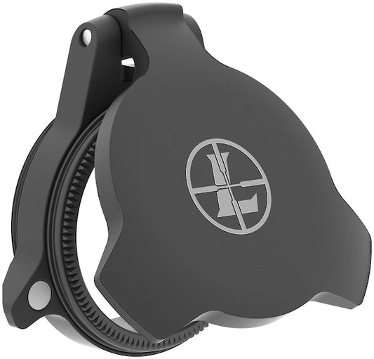 Capac luneta Leupold Alumina 42mm - Articole de Vanatoare