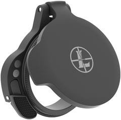 Capac ocular luneta Leupold Standard EP - Articole de Vanatoare