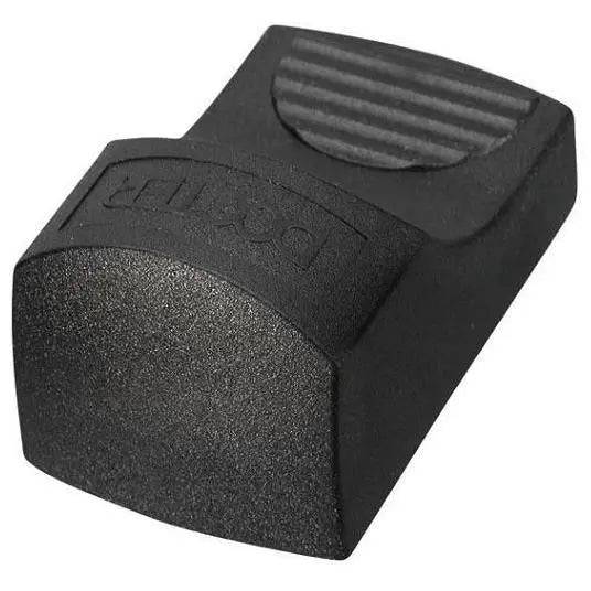 Capac protectie Noblex Docter Sight Gen - Articole de Vanatoare
