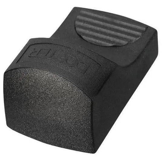 Capac protectie Noblex Docter Sight Gen - Articole de Vanatoare