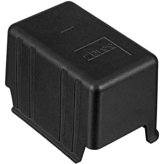CAPAC PROTECTIE DISP POINT VICTORY - Articole de Vanatoare