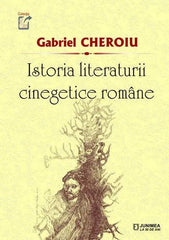 Carte vanatoare Istoria literaturii cinegetice romane - Articole de Vanatoare
