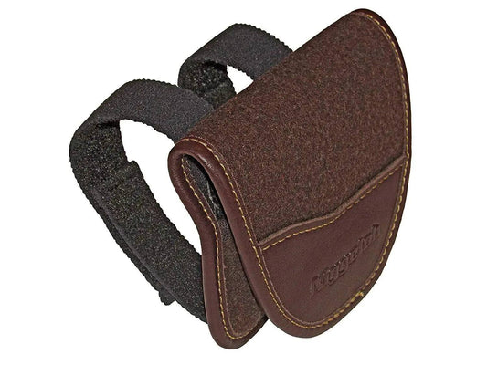 CARTUSIERA CLASSIC LODEN PIELE MARO POST GLONT - Articole de Vanatoare