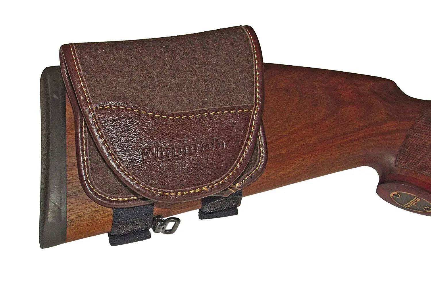 CARTUSIERA CLASSIC LODEN PIELE MARO POST GLONT - Articole de Vanatoare