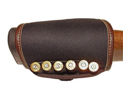 CARTUSIERA CLASSIC LODEN PIELE MARO POST GLONT - Articole de Vanatoare